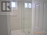 854 Moretta Avenue N, Pickering, Ontario  L1W 2J9 - Photo 7 - E12285885