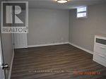 854 Moretta Avenue N, Pickering, Ontario  L1W 2J9 - Photo 4 - E12285885