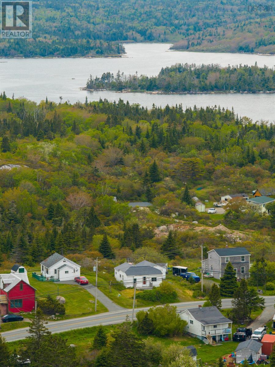 1711 Ketch Harbour Road, Sambro, Nova Scotia  B3V 1L5 - Photo 33 - 202518764