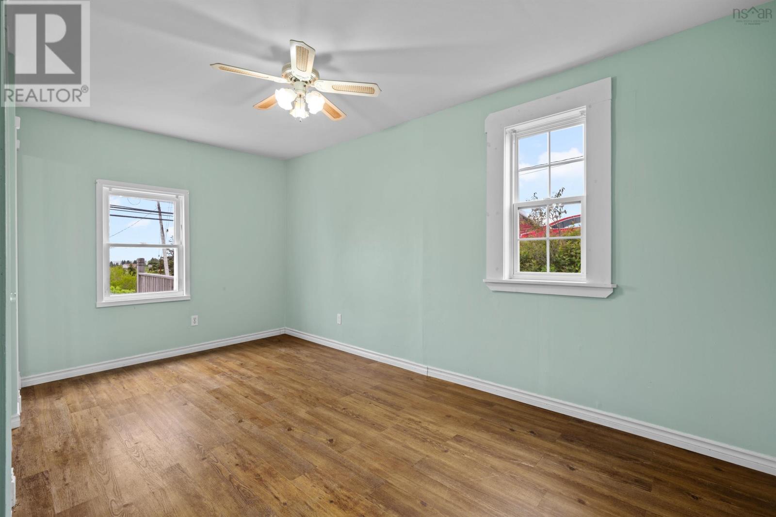 1711 Ketch Harbour Road, Sambro, Nova Scotia  B3V 1L5 - Photo 14 - 202518764
