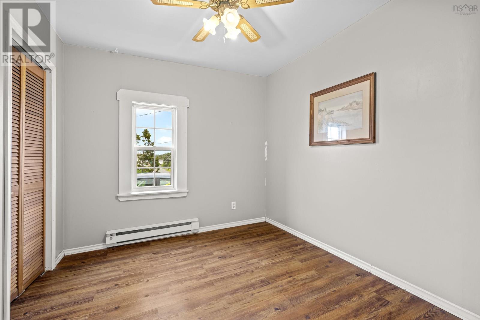 1711 Ketch Harbour Road, Sambro, Nova Scotia  B3V 1L5 - Photo 17 - 202518764
