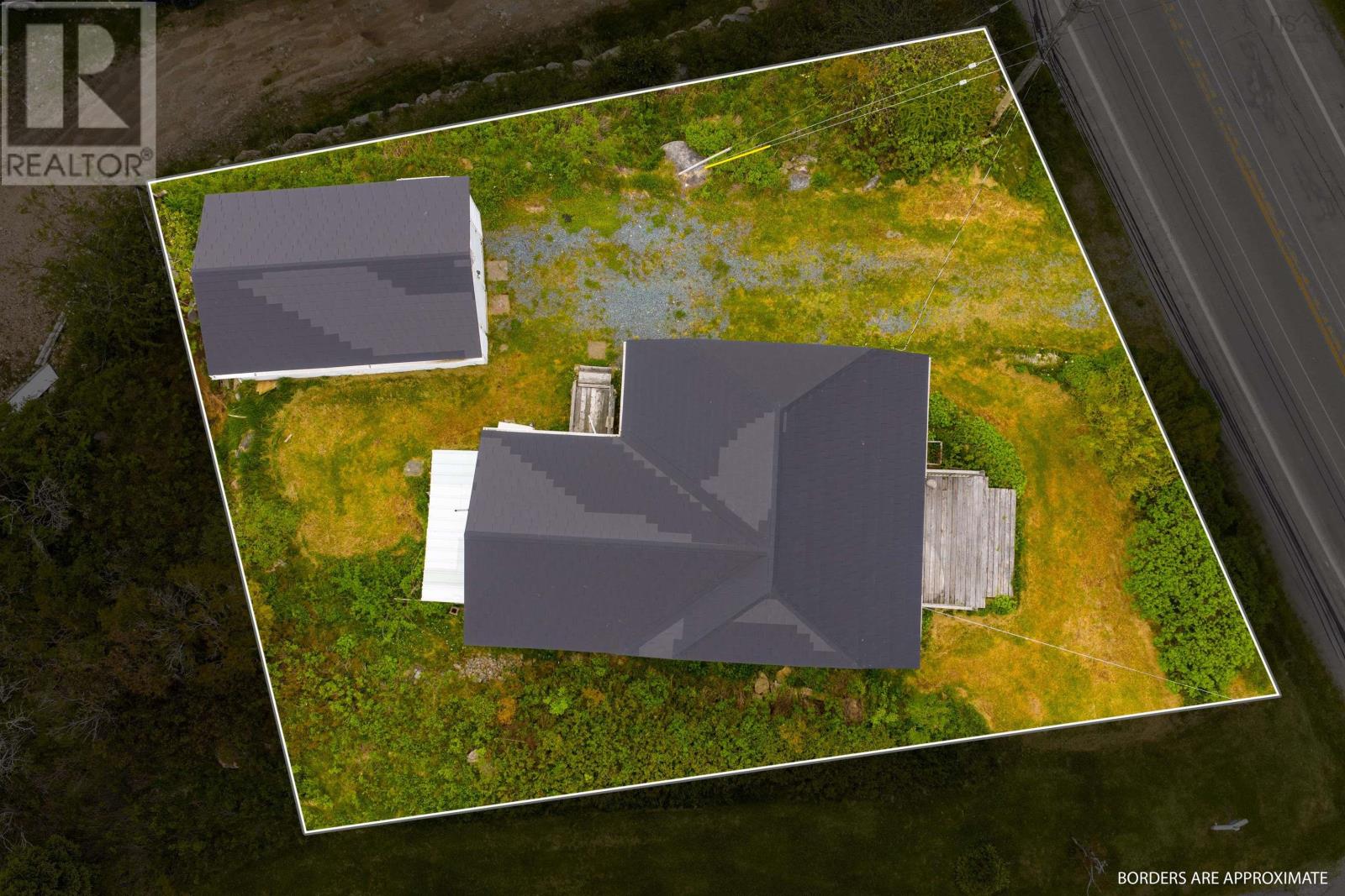1711 Ketch Harbour Road, Sambro, Nova Scotia  B3V 1L5 - Photo 31 - 202518764