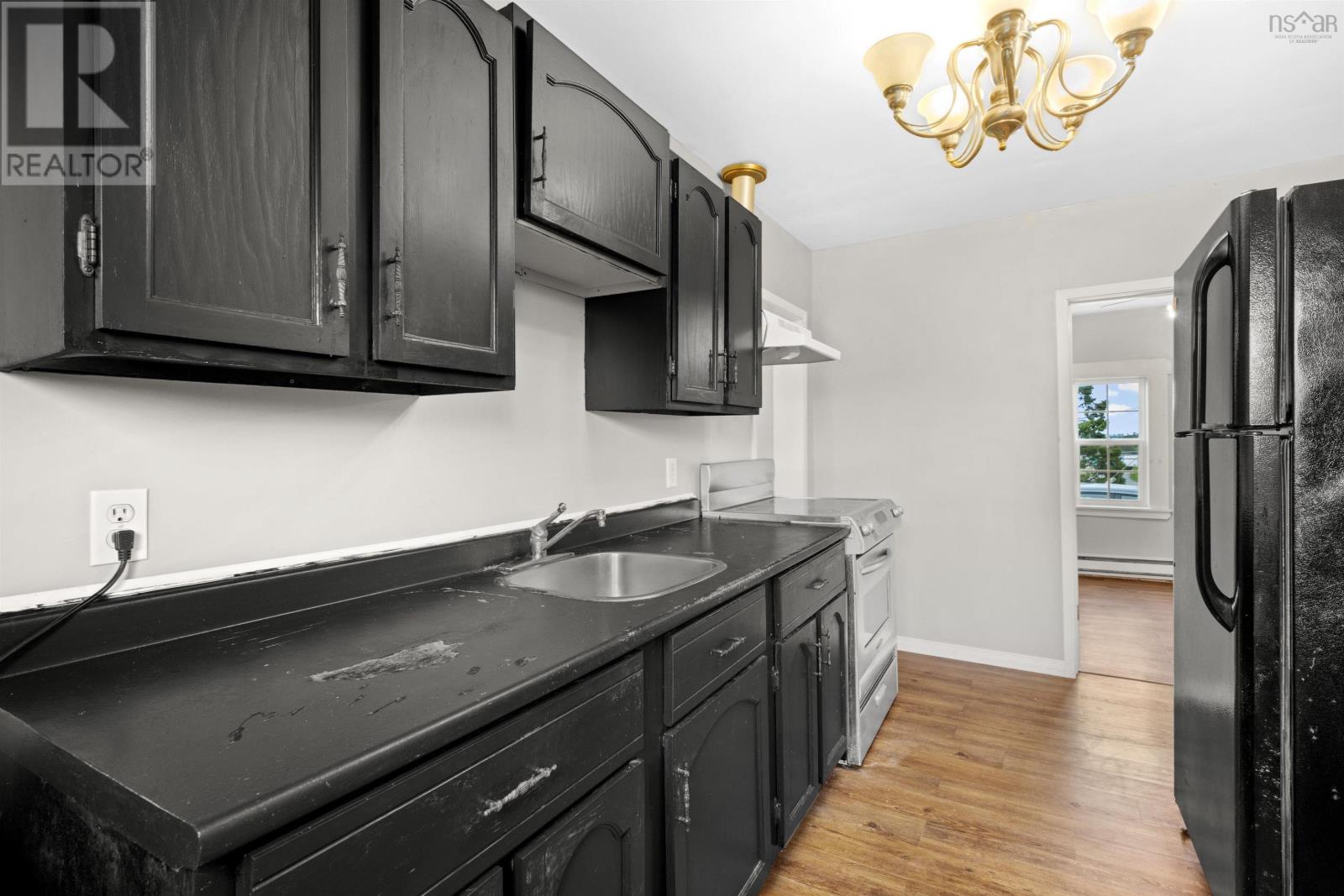 1711 Ketch Harbour Road, Sambro, Nova Scotia  B3V 1L5 - Photo 22 - 202518764