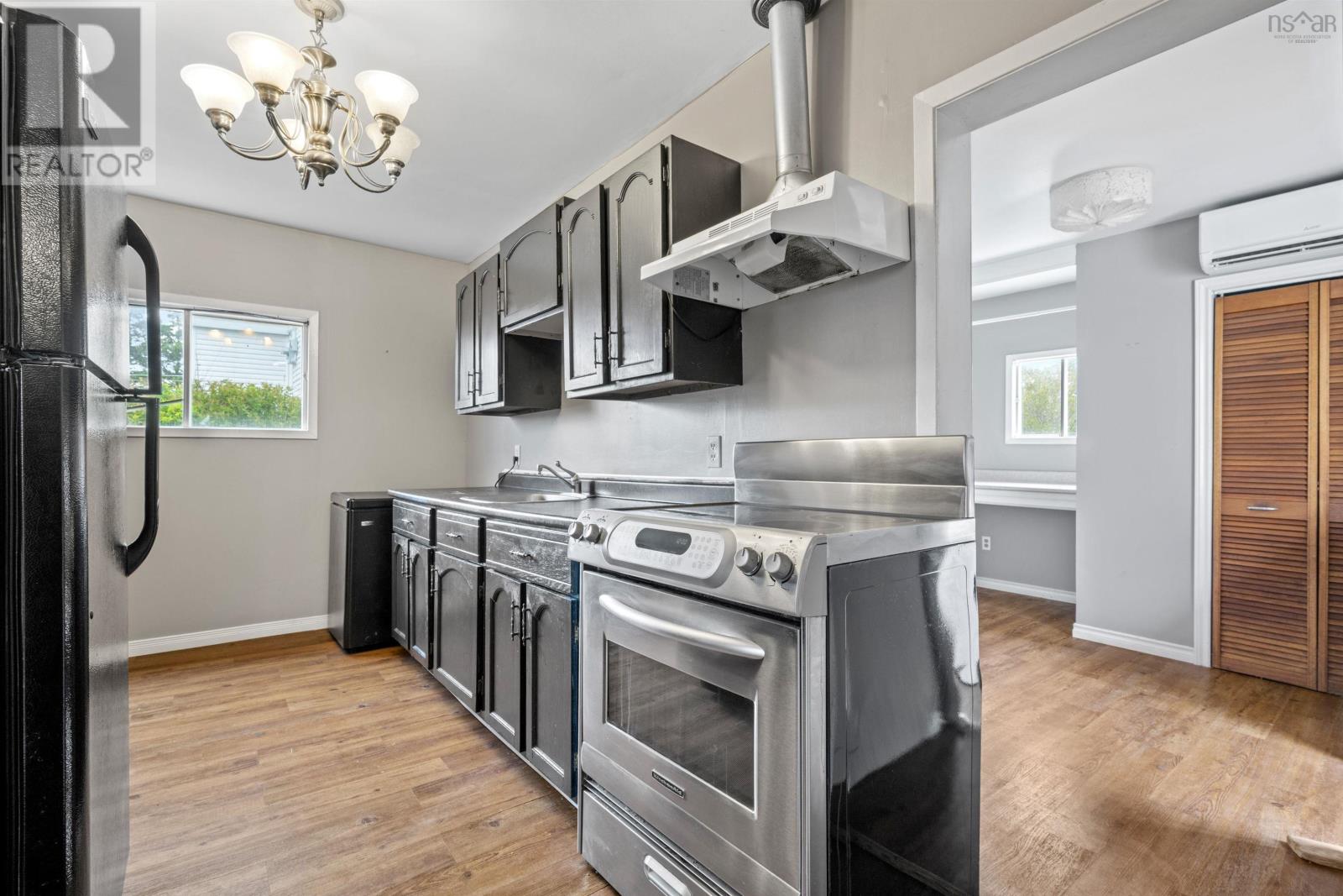 1711 Ketch Harbour Road, Sambro, Nova Scotia  B3V 1L5 - Photo 19 - 202518764