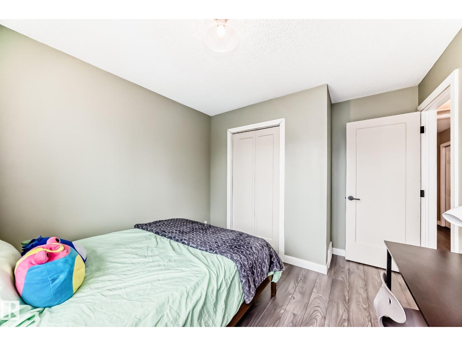 106 Rue Monique, Beaumont, Alberta  T4X 0G3 - Photo 19 - E4452851
