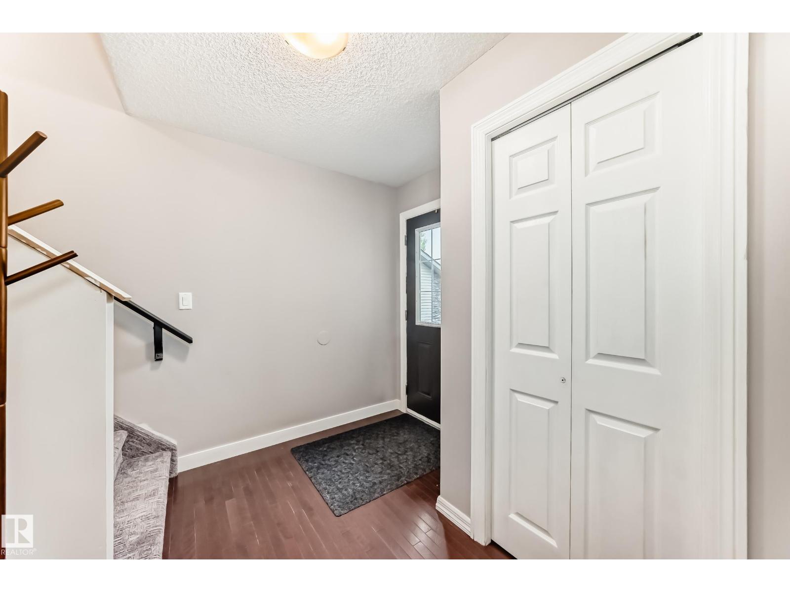 106 Rue Monique, Beaumont, Alberta  T4X 0G3 - Photo 8 - E4452851