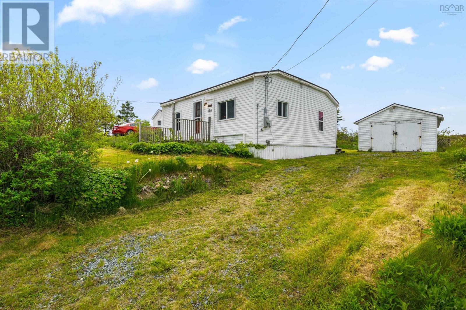 1711 Ketch Harbour Road, Sambro, Nova Scotia  B3V 1L5 - Photo 8 - 202518764
