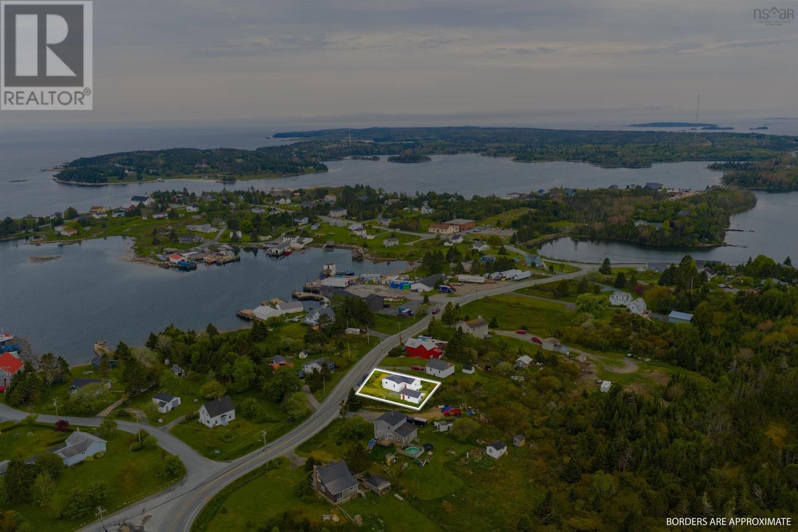 1711 Ketch Harbour Road, Sambro, Nova Scotia  B3V 1L5 - Photo 34 - 202518764