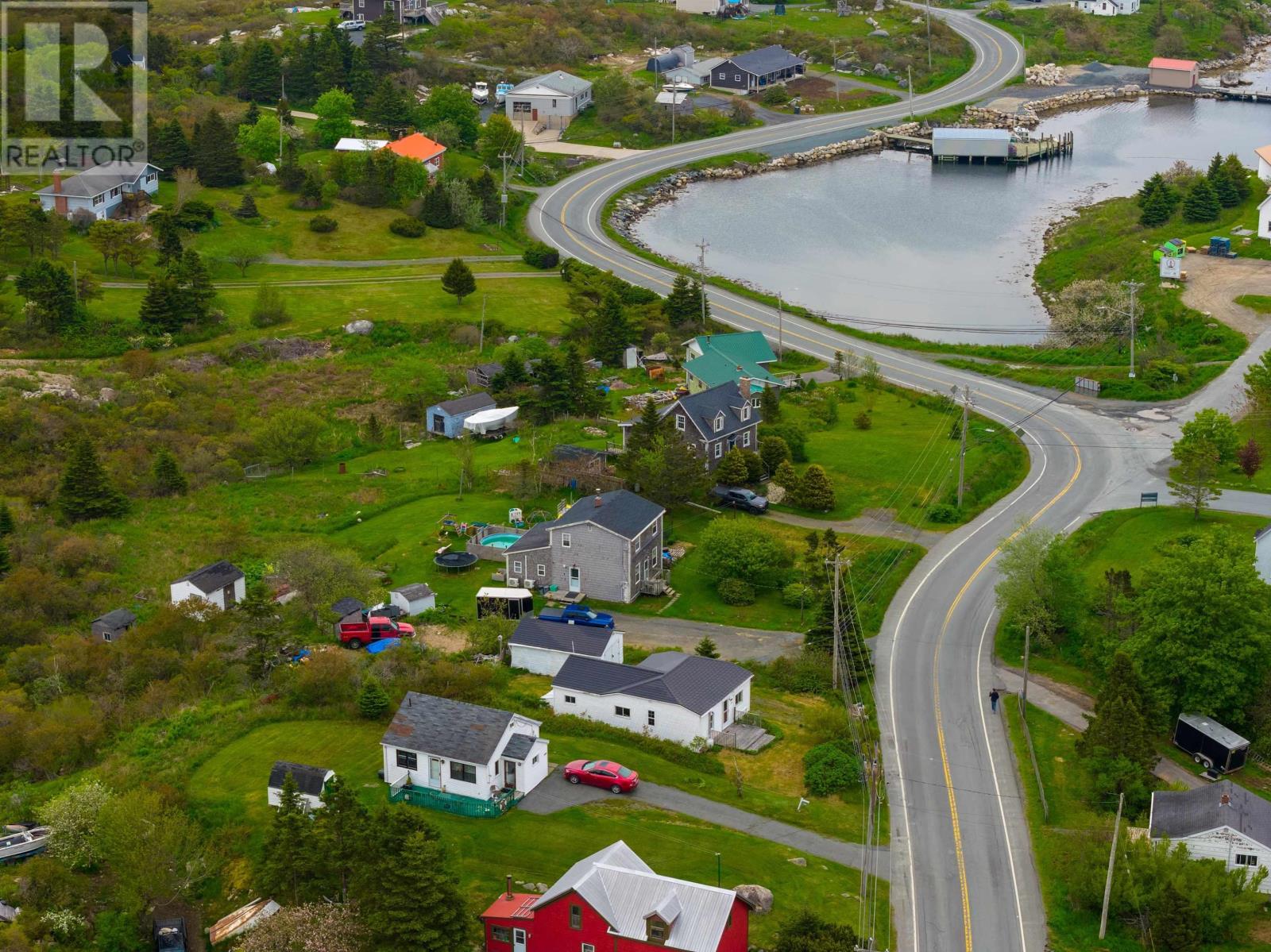 1711 Ketch Harbour Road, Sambro, Nova Scotia  B3V 1L5 - Photo 32 - 202518764