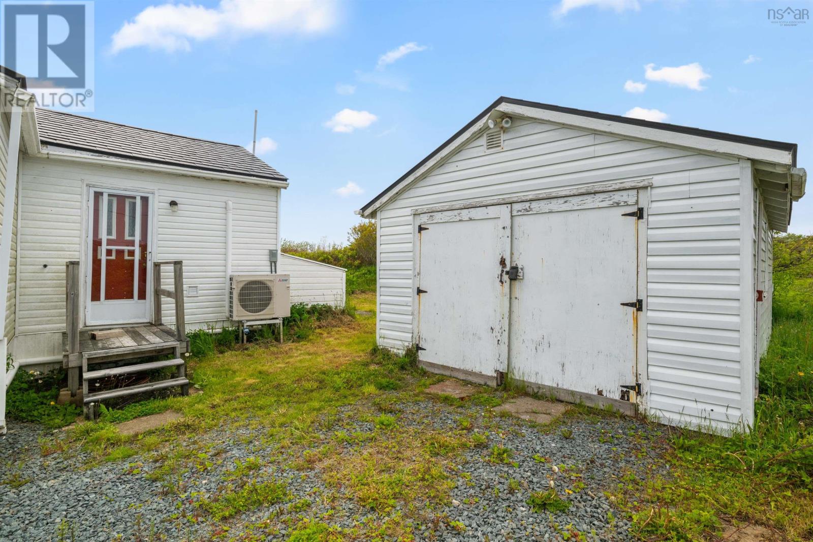1711 Ketch Harbour Road, Sambro, Nova Scotia  B3V 1L5 - Photo 29 - 202518764