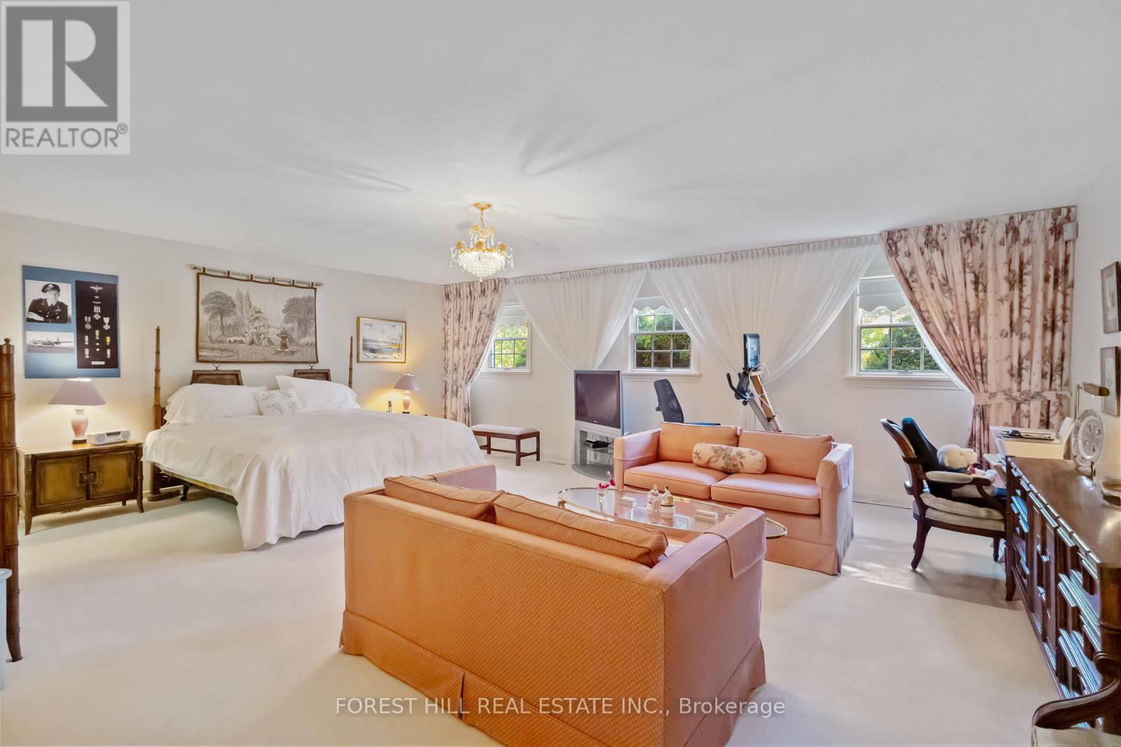 5 Ames Gate, Toronto (Banbury-Don Mills), Ontario  M3B 3C3 - Photo 11 - C12343870