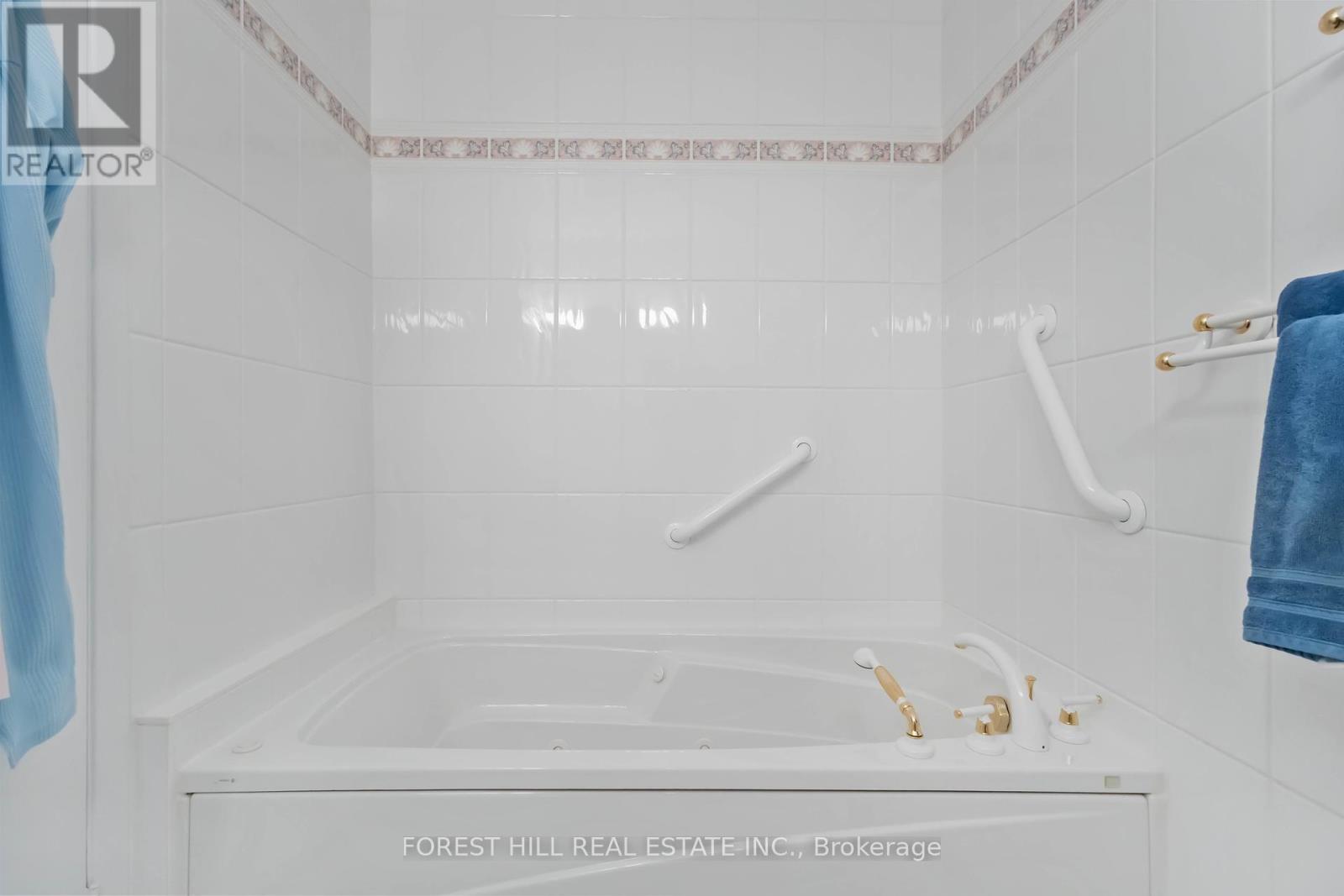5 Ames Gate, Toronto (Banbury-Don Mills), Ontario  M3B 3C3 - Photo 13 - C12343870