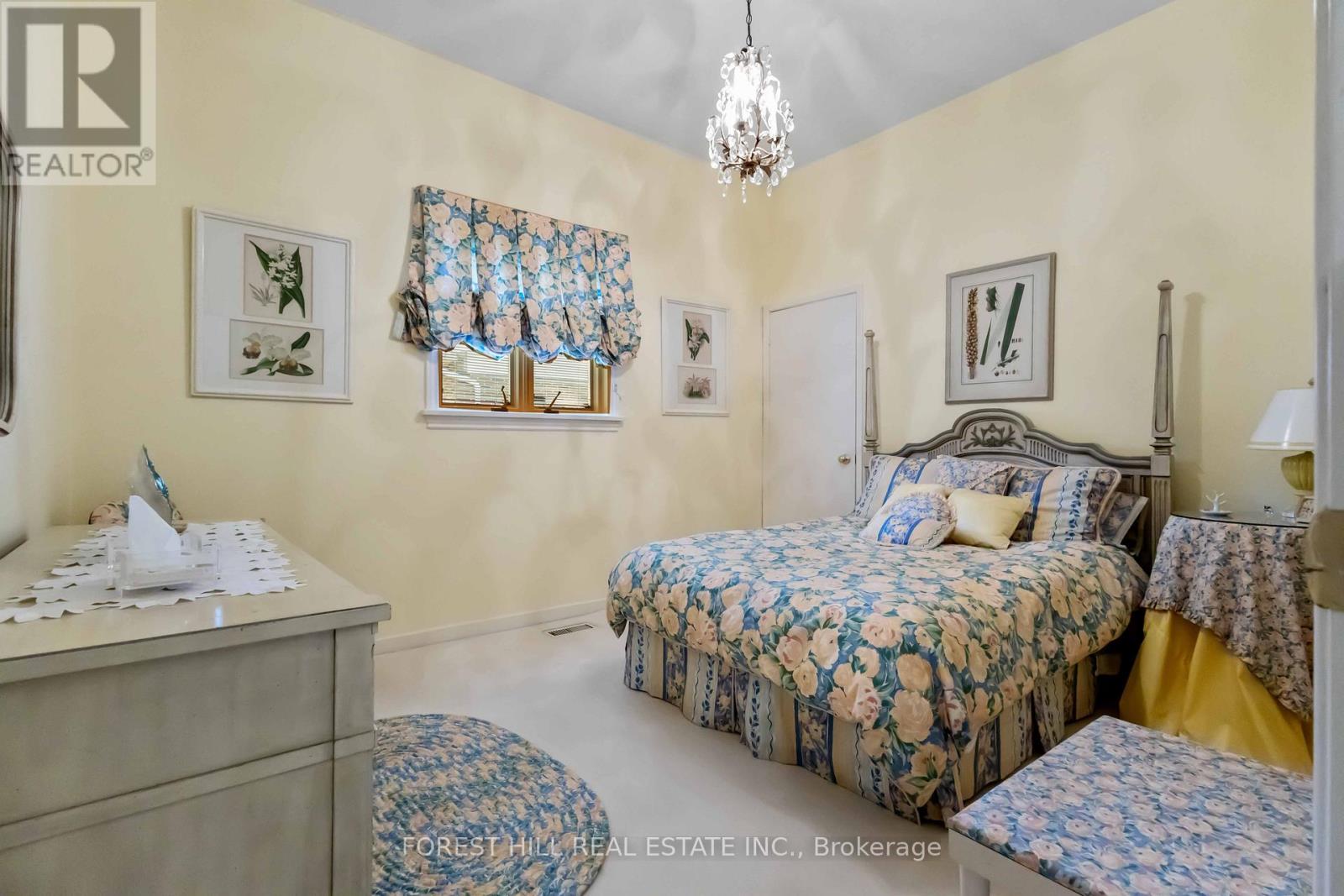 5 Ames Gate, Toronto (Banbury-Don Mills), Ontario  M3B 3C3 - Photo 14 - C12343870
