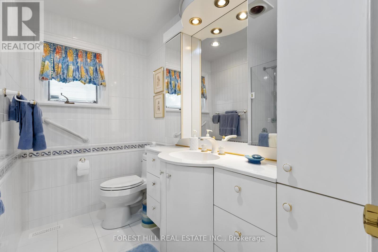 5 Ames Gate, Toronto (Banbury-Don Mills), Ontario  M3B 3C3 - Photo 15 - C12343870