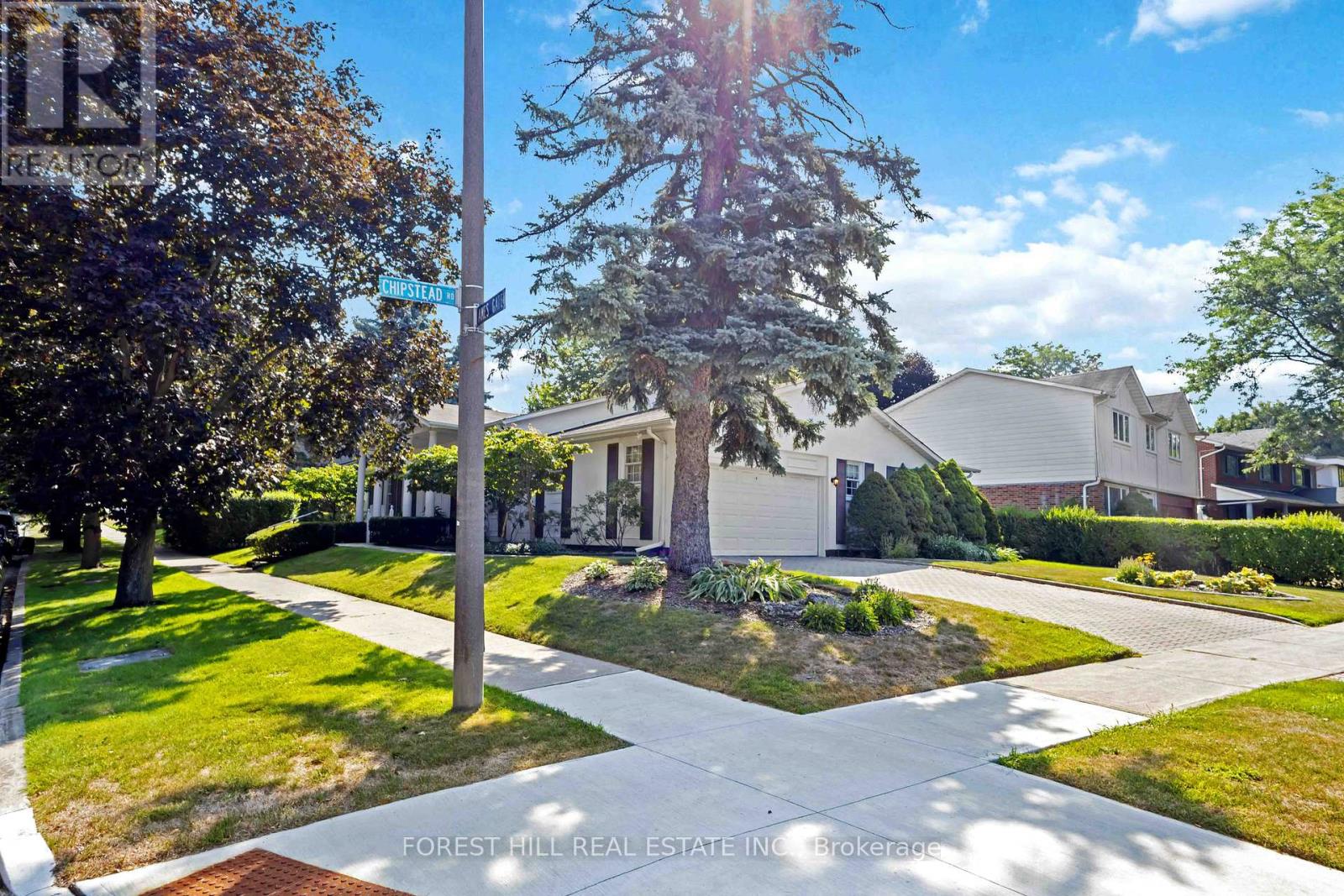 5 Ames Gate, Toronto (Banbury-Don Mills), Ontario  M3B 3C3 - Photo 18 - C12343870