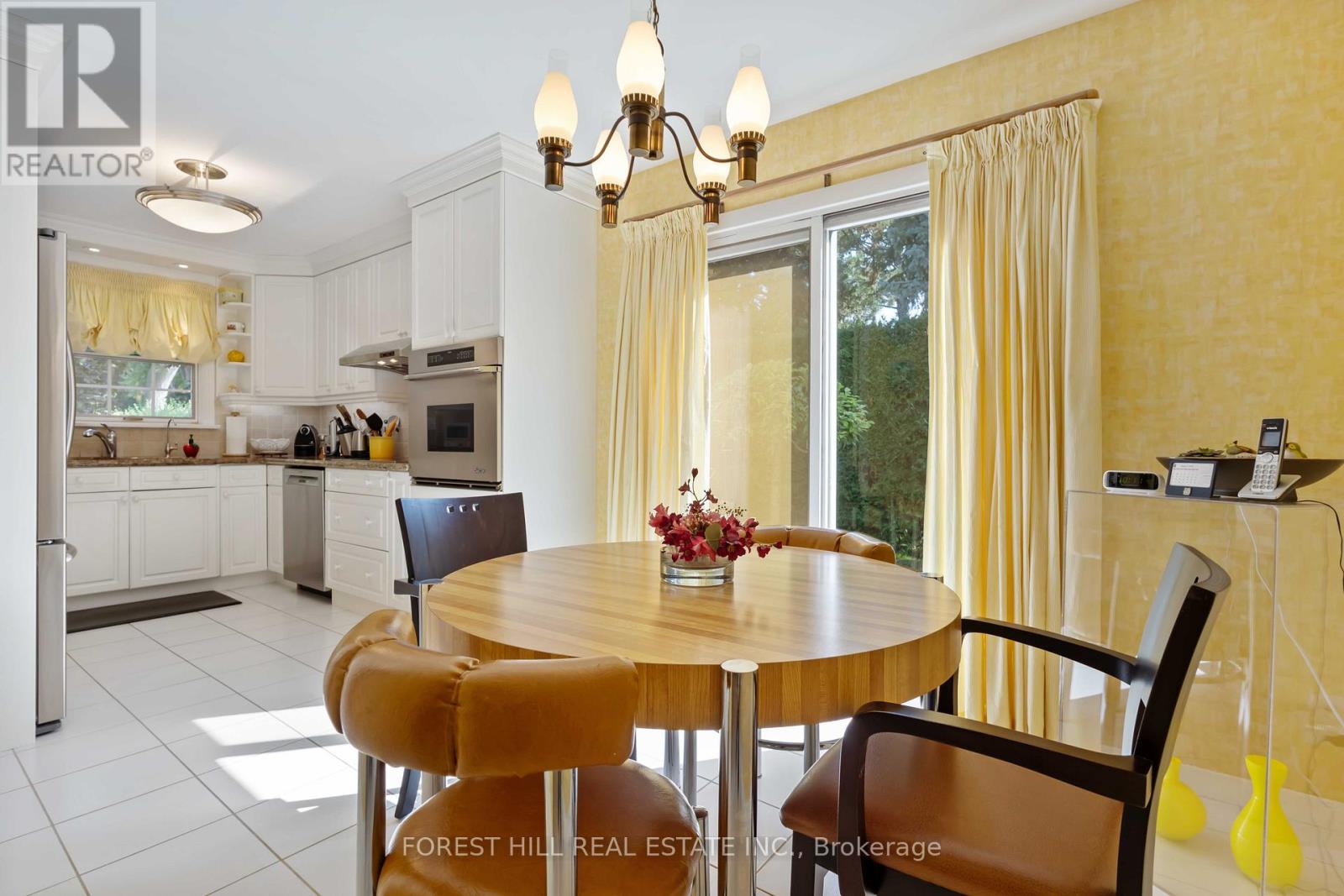 5 Ames Gate, Toronto (Banbury-Don Mills), Ontario  M3B 3C3 - Photo 5 - C12343870