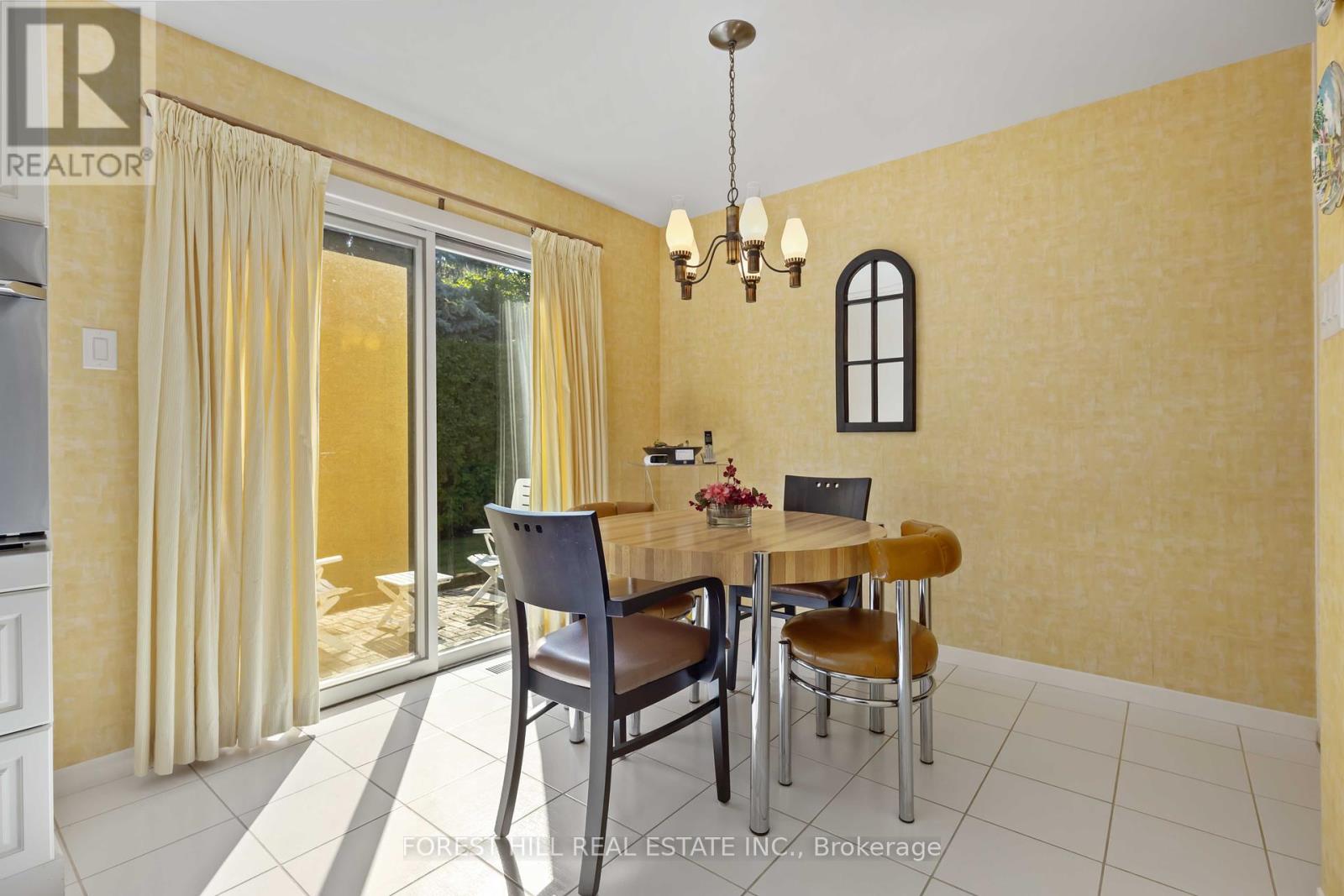 5 Ames Gate, Toronto (Banbury-Don Mills), Ontario  M3B 3C3 - Photo 8 - C12343870