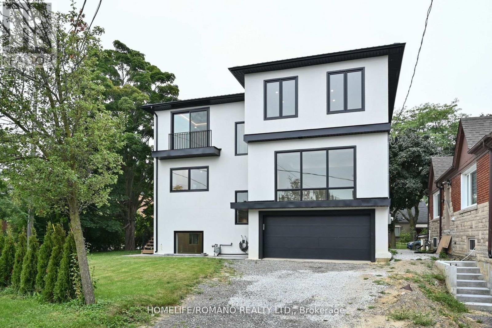 Property at 19 KING HIGH AVENUE image 2
