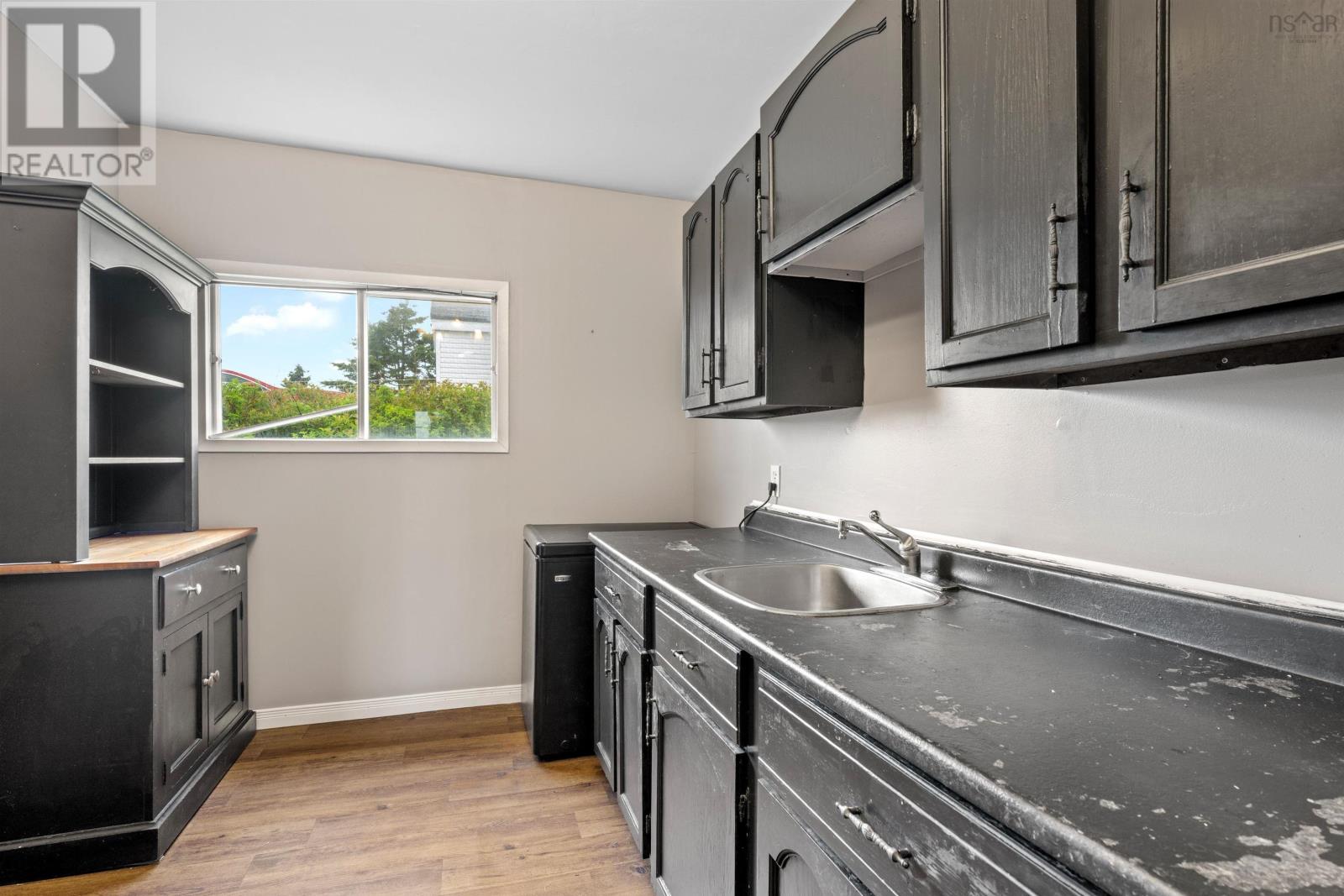1711 Ketch Harbour Road, Sambro, Nova Scotia  B3V 1L5 - Photo 21 - 202518764