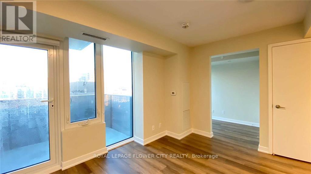 1101 - 38 Monte Kwinter Court, Toronto, Ontario  M3H 0E2 - Photo 17 - C12343906