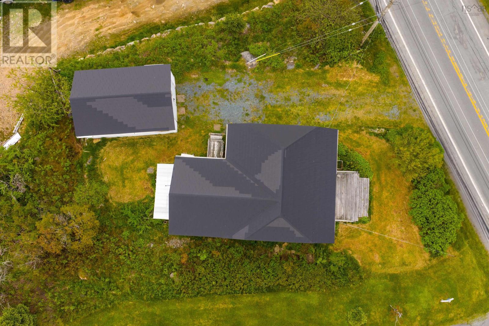 1711 Ketch Harbour Road, Sambro, Nova Scotia  B3V 1L5 - Photo 30 - 202518764