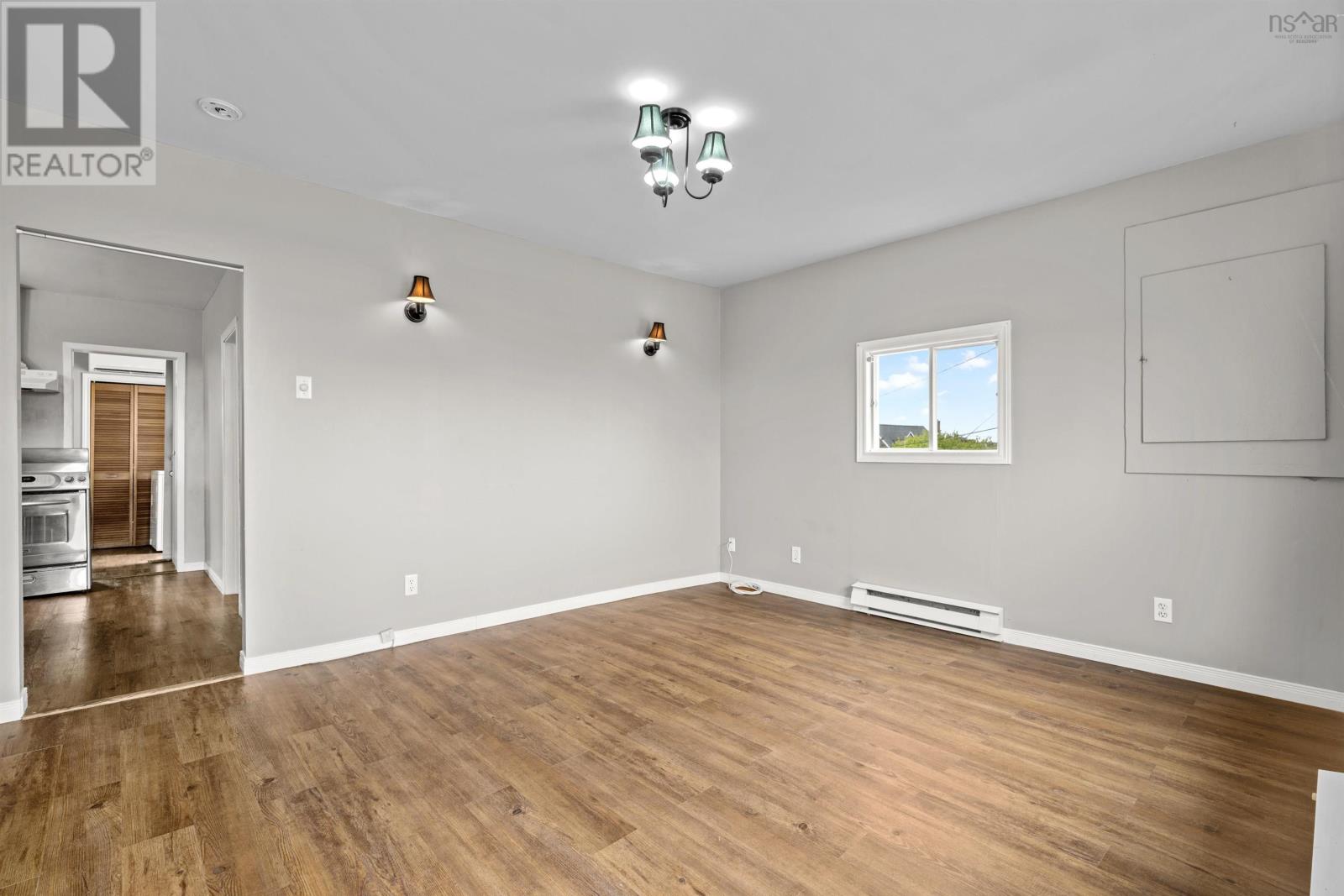 1711 Ketch Harbour Road, Sambro, Nova Scotia  B3V 1L5 - Photo 11 - 202518764
