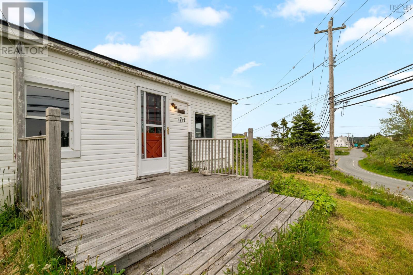 1711 Ketch Harbour Road, Sambro, Nova Scotia  B3V 1L5 - Photo 9 - 202518764