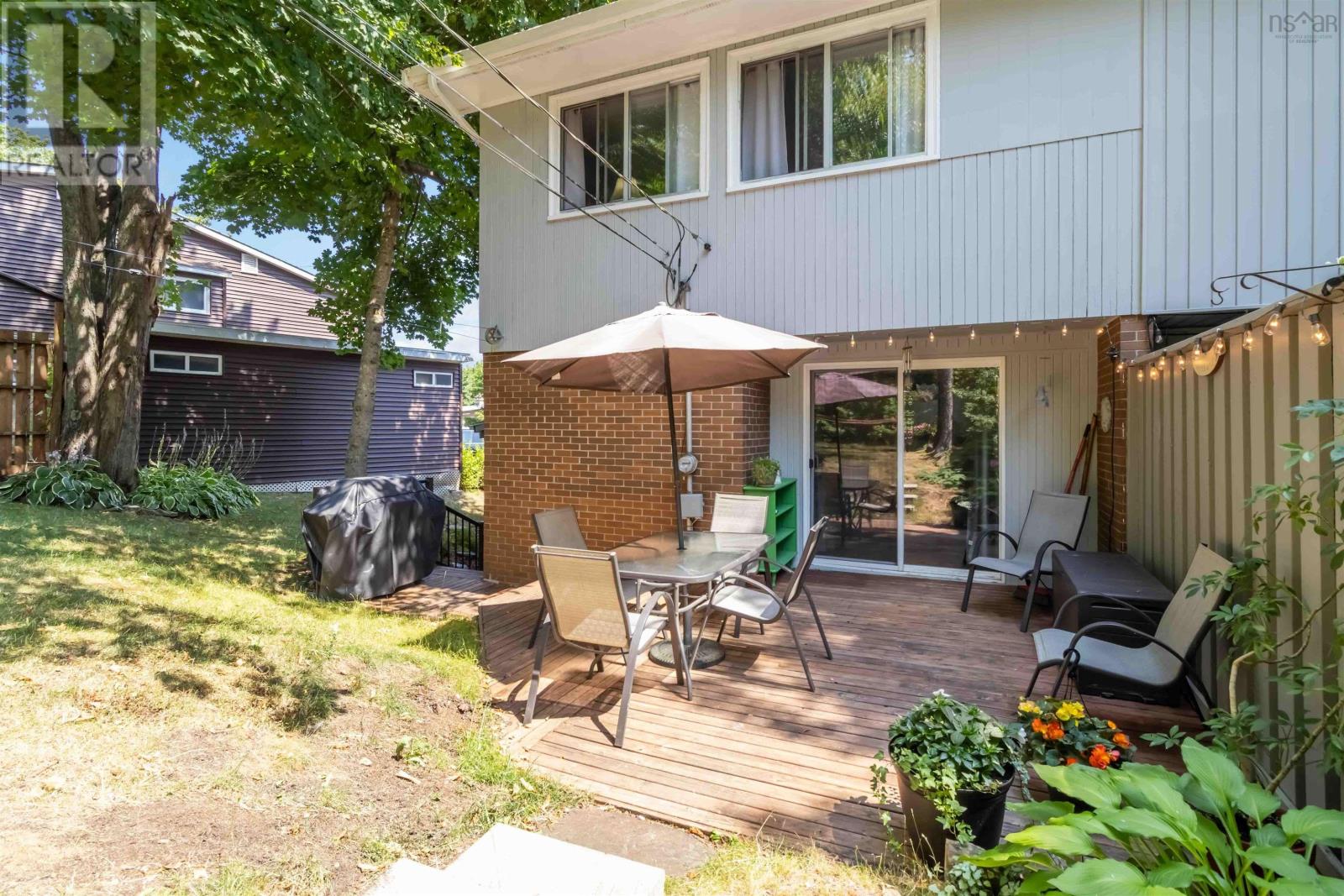 10 Oakburn Court, Halifax, Nova Scotia  B3M 2W6 - Photo 42 - 202520541
