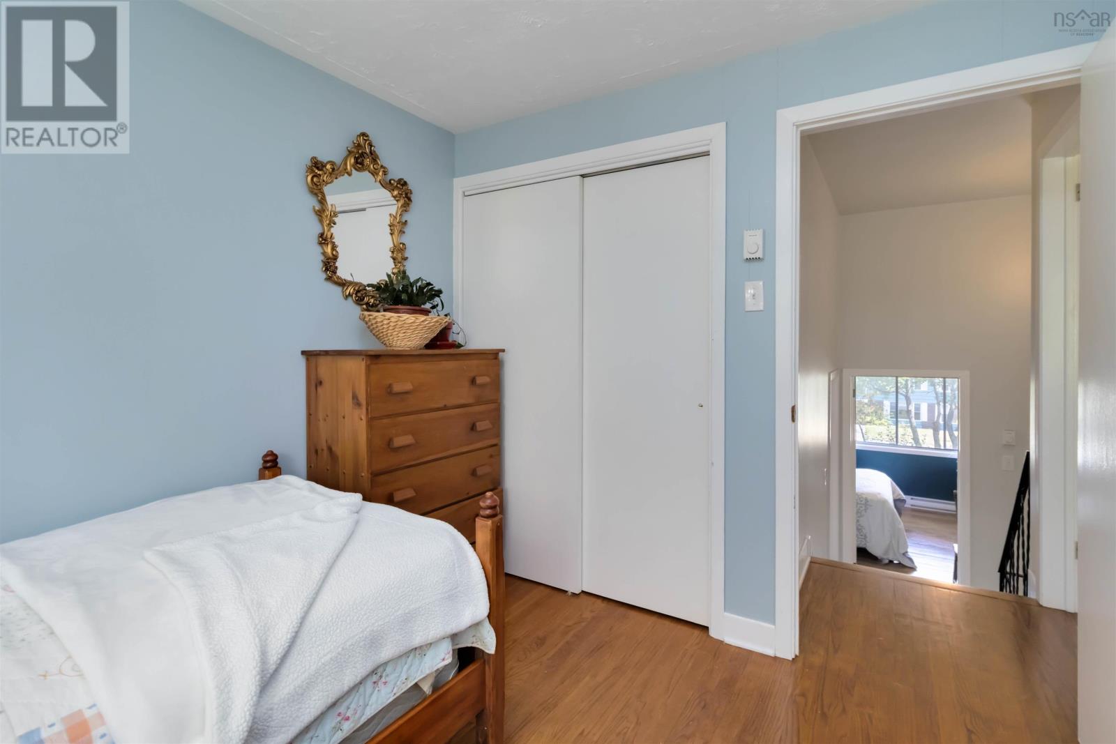 10 Oakburn Court, Halifax, Nova Scotia  B3M 2W6 - Photo 31 - 202520541