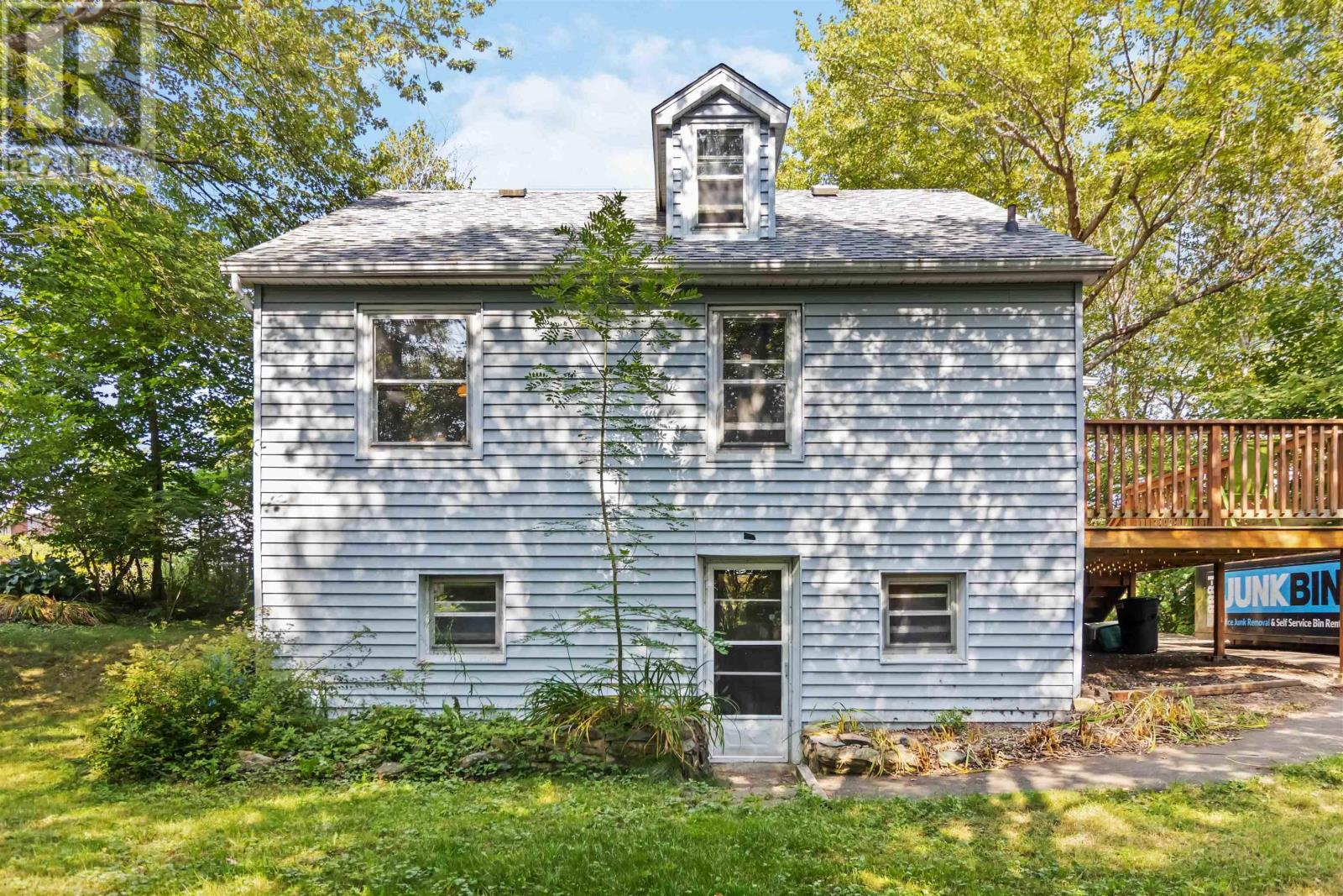 182 Caledonia Road, Dartmouth, Nova Scotia  B2X 1L4 - Photo 43 - 202520544