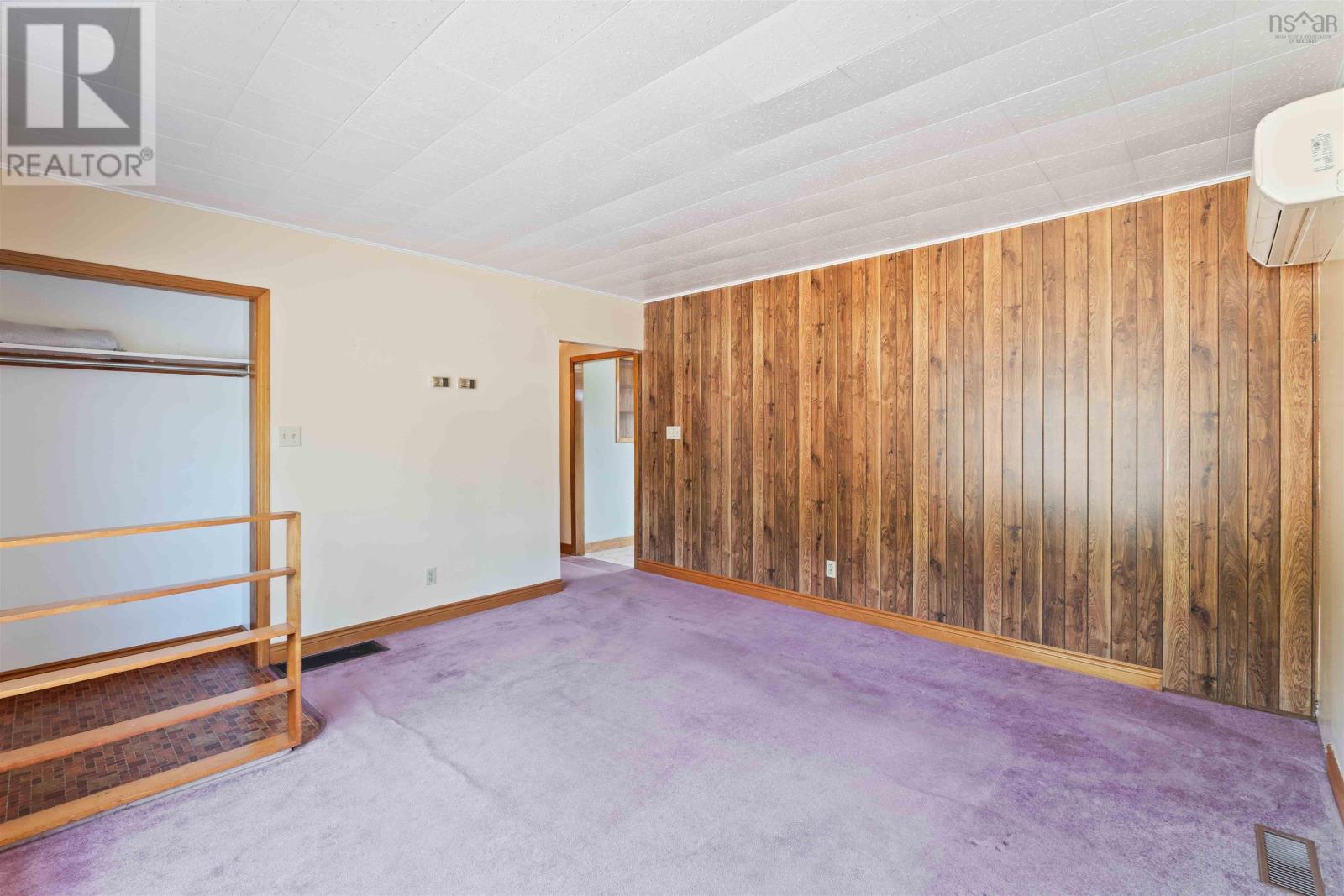 142 Old Halifax Road W, Three Mile Plains, Nova Scotia  B0N 2T0 - Photo 8 - 202520546
