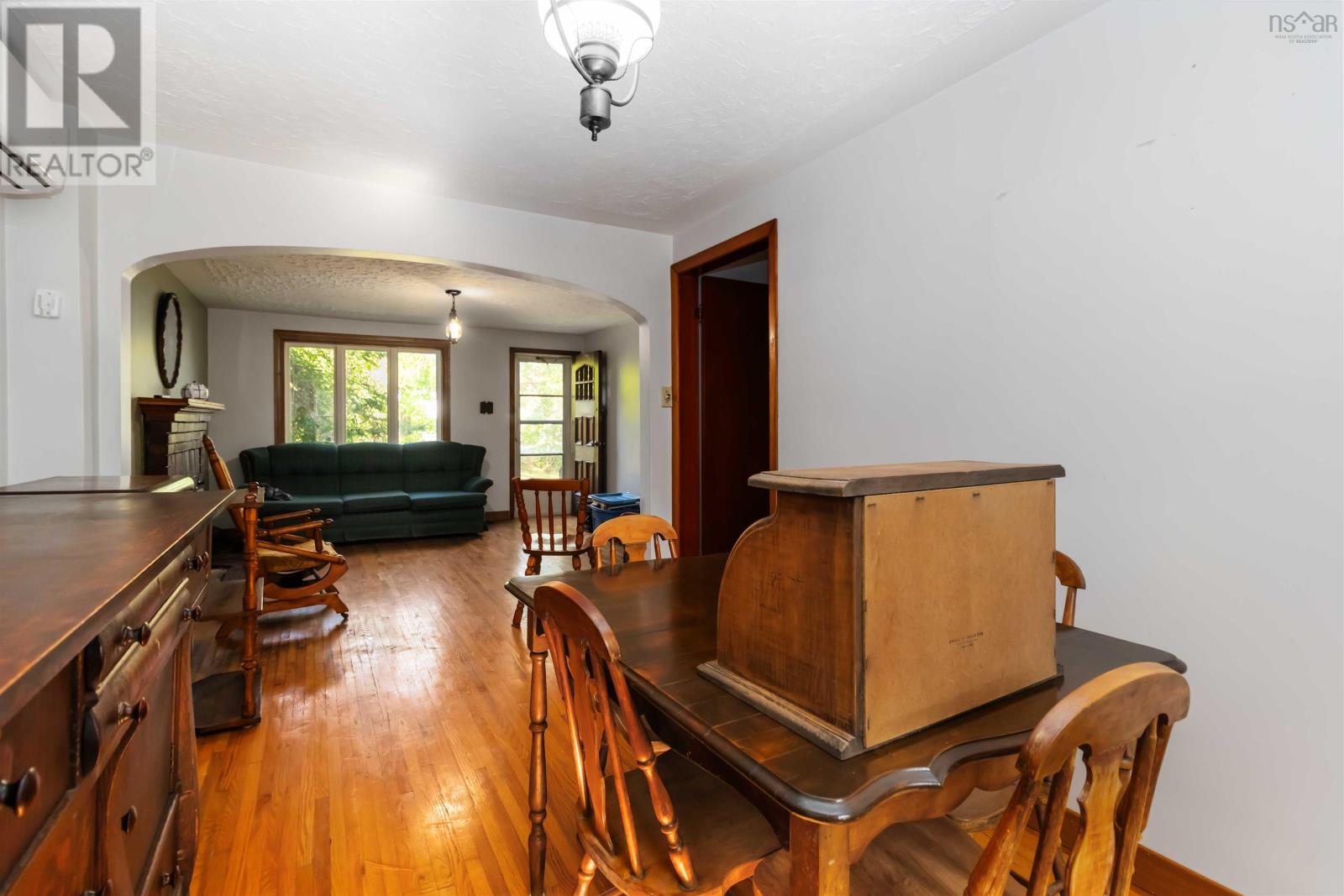 182 Caledonia Road, Dartmouth, Nova Scotia  B2X 1L4 - Photo 13 - 202520544