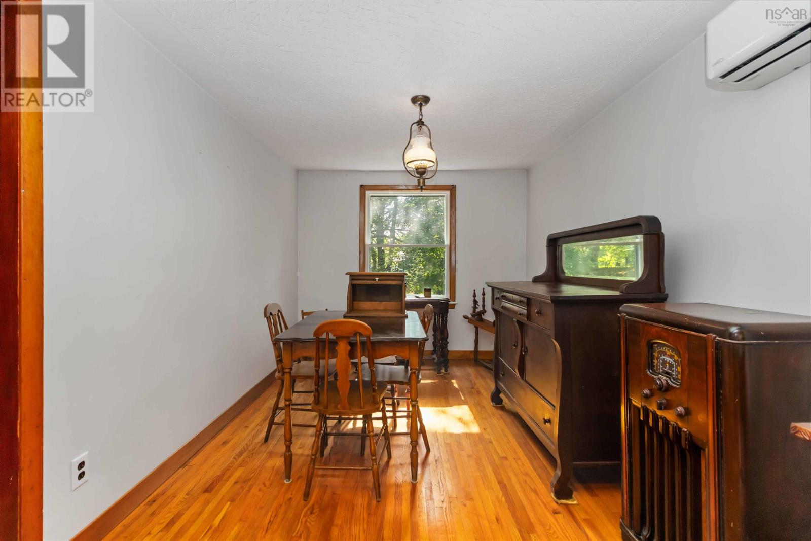 182 Caledonia Road, Dartmouth, Nova Scotia  B2X 1L4 - Photo 12 - 202520544