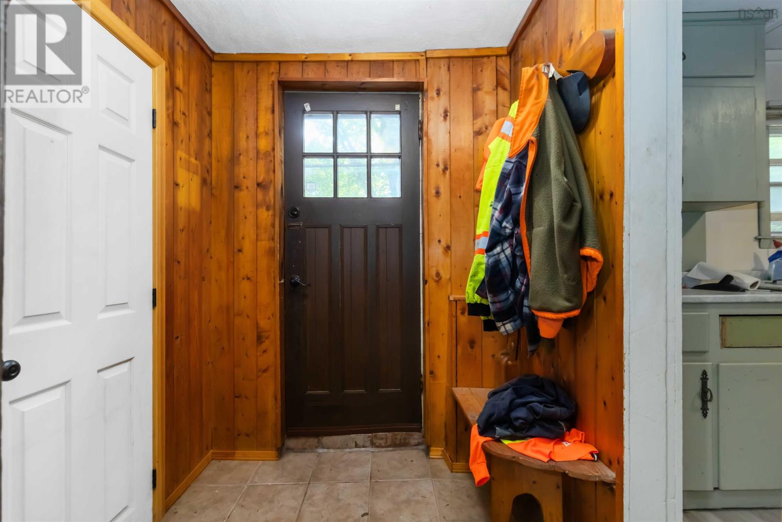 182 Caledonia Road, Dartmouth, Nova Scotia  B2X 1L4 - Photo 10 - 202520544