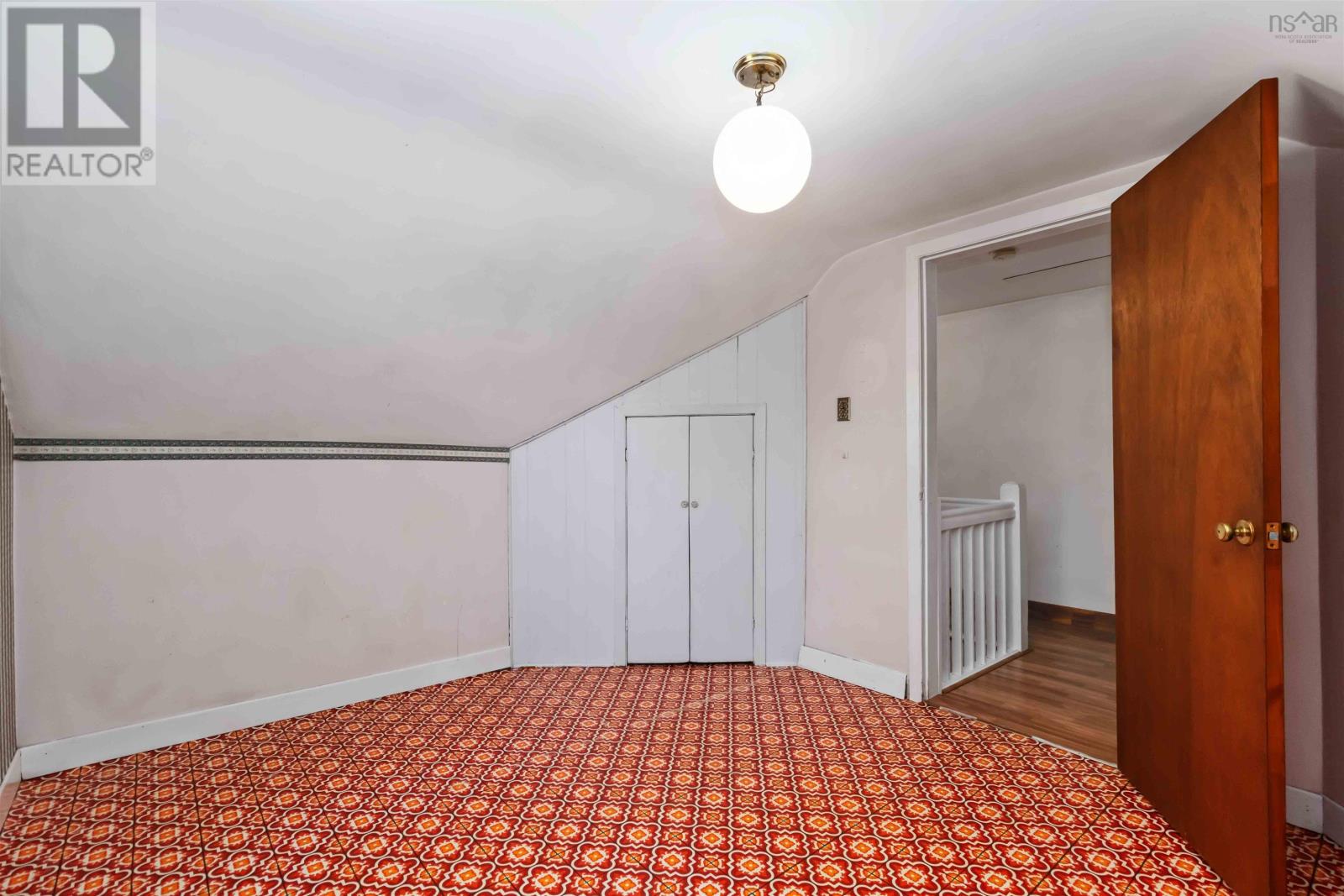182 Caledonia Road, Dartmouth, Nova Scotia  B2X 1L4 - Photo 28 - 202520544