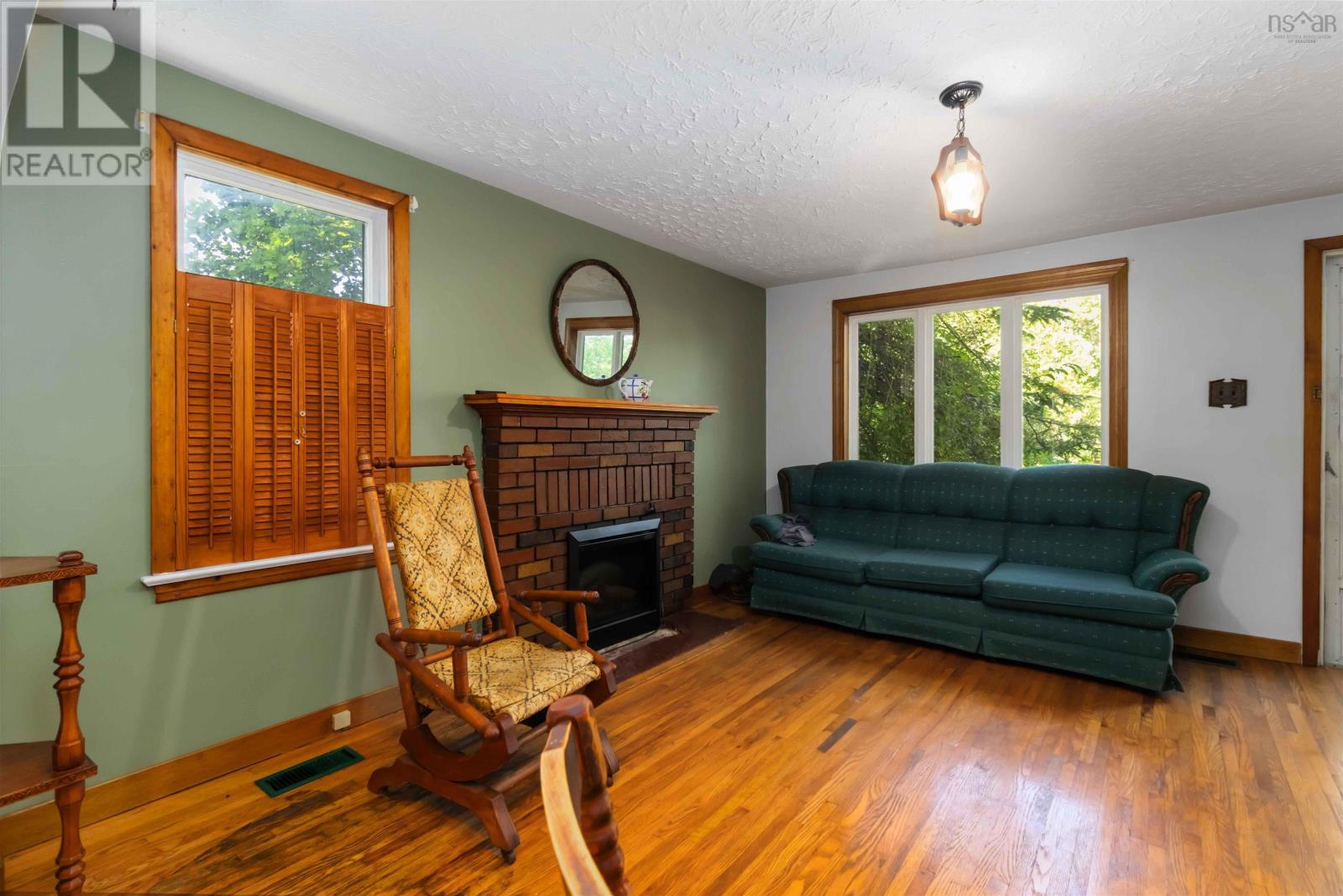 182 Caledonia Road, Dartmouth, Nova Scotia  B2X 1L4 - Photo 4 - 202520544
