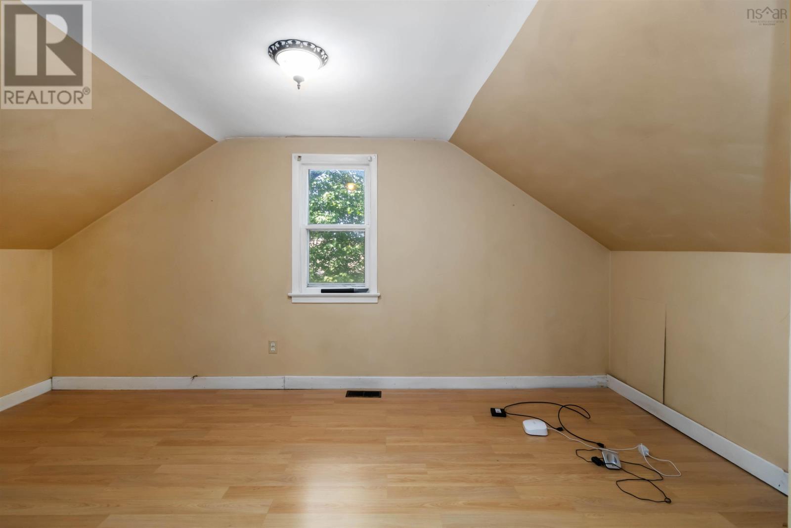 182 Caledonia Road, Dartmouth, Nova Scotia  B2X 1L4 - Photo 25 - 202520544