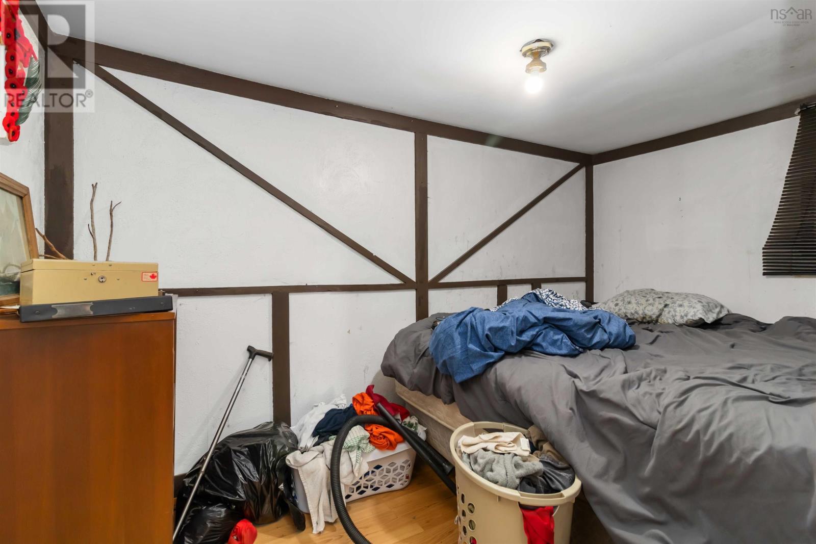 182 Caledonia Road, Dartmouth, Nova Scotia  B2X 1L4 - Photo 33 - 202520544