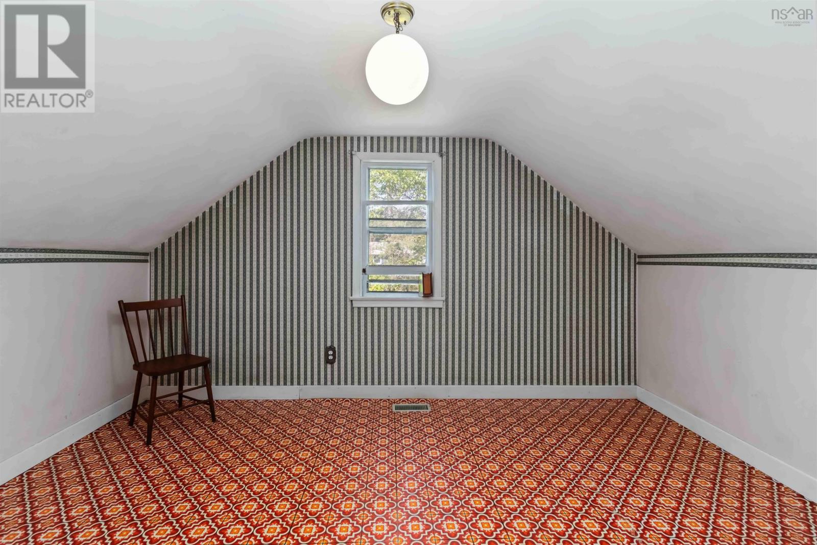 182 Caledonia Road, Dartmouth, Nova Scotia  B2X 1L4 - Photo 27 - 202520544
