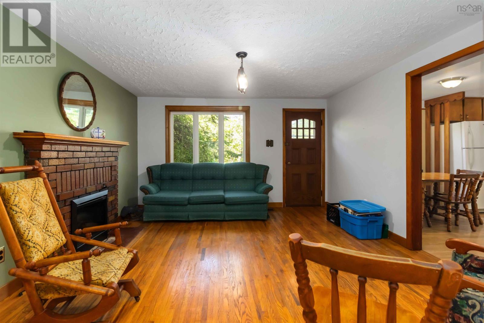 182 Caledonia Road, Dartmouth, Nova Scotia  B2X 1L4 - Photo 5 - 202520544