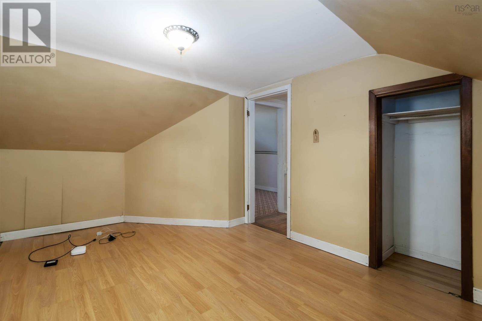182 Caledonia Road, Dartmouth, Nova Scotia  B2X 1L4 - Photo 26 - 202520544
