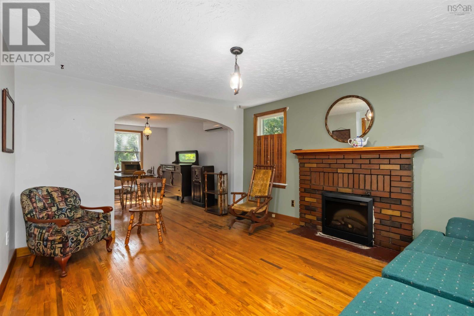 182 Caledonia Road, Dartmouth, Nova Scotia  B2X 1L4 - Photo 8 - 202520544