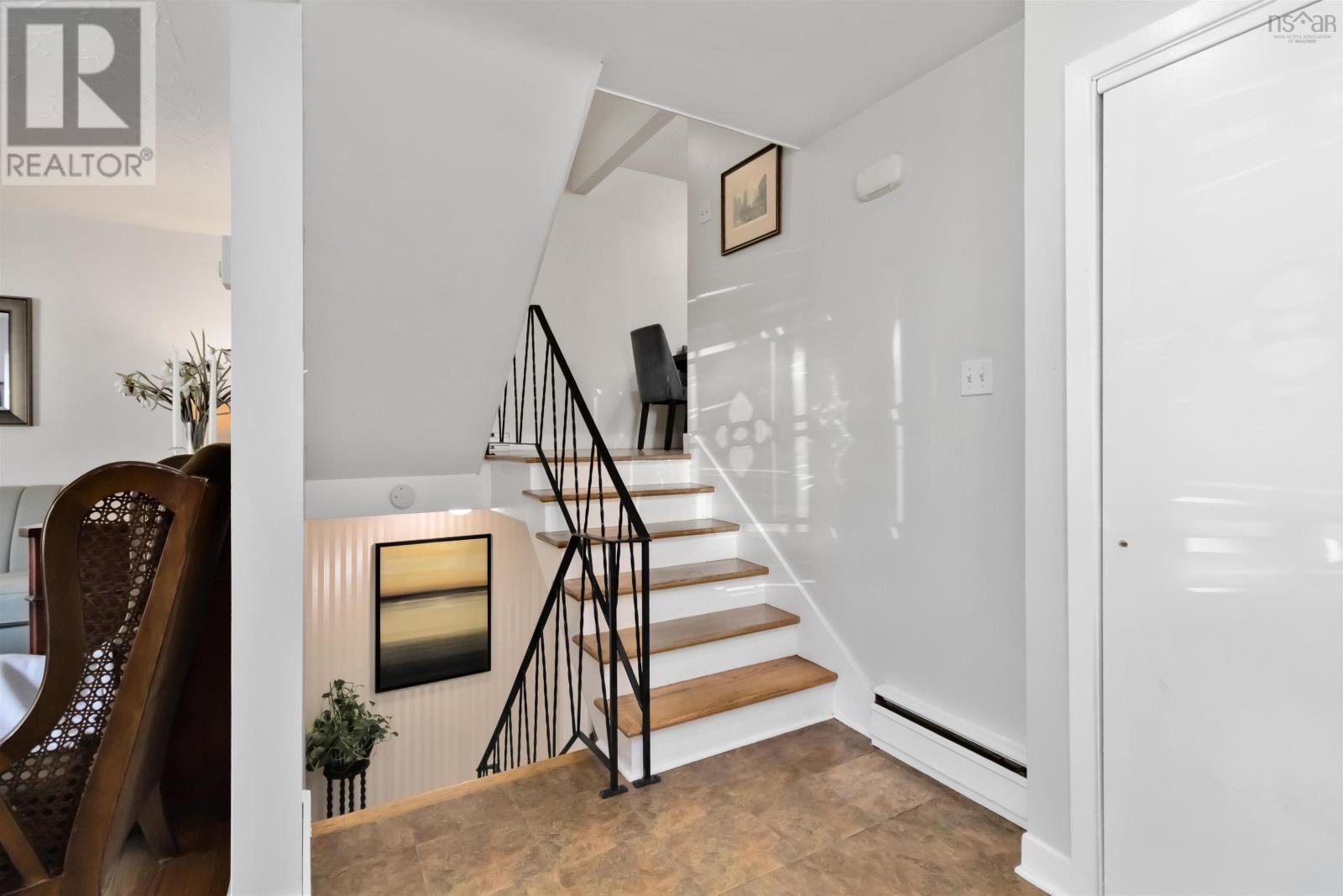 10 Oakburn Court, Halifax, Nova Scotia  B3M 2W6 - Photo 6 - 202520541