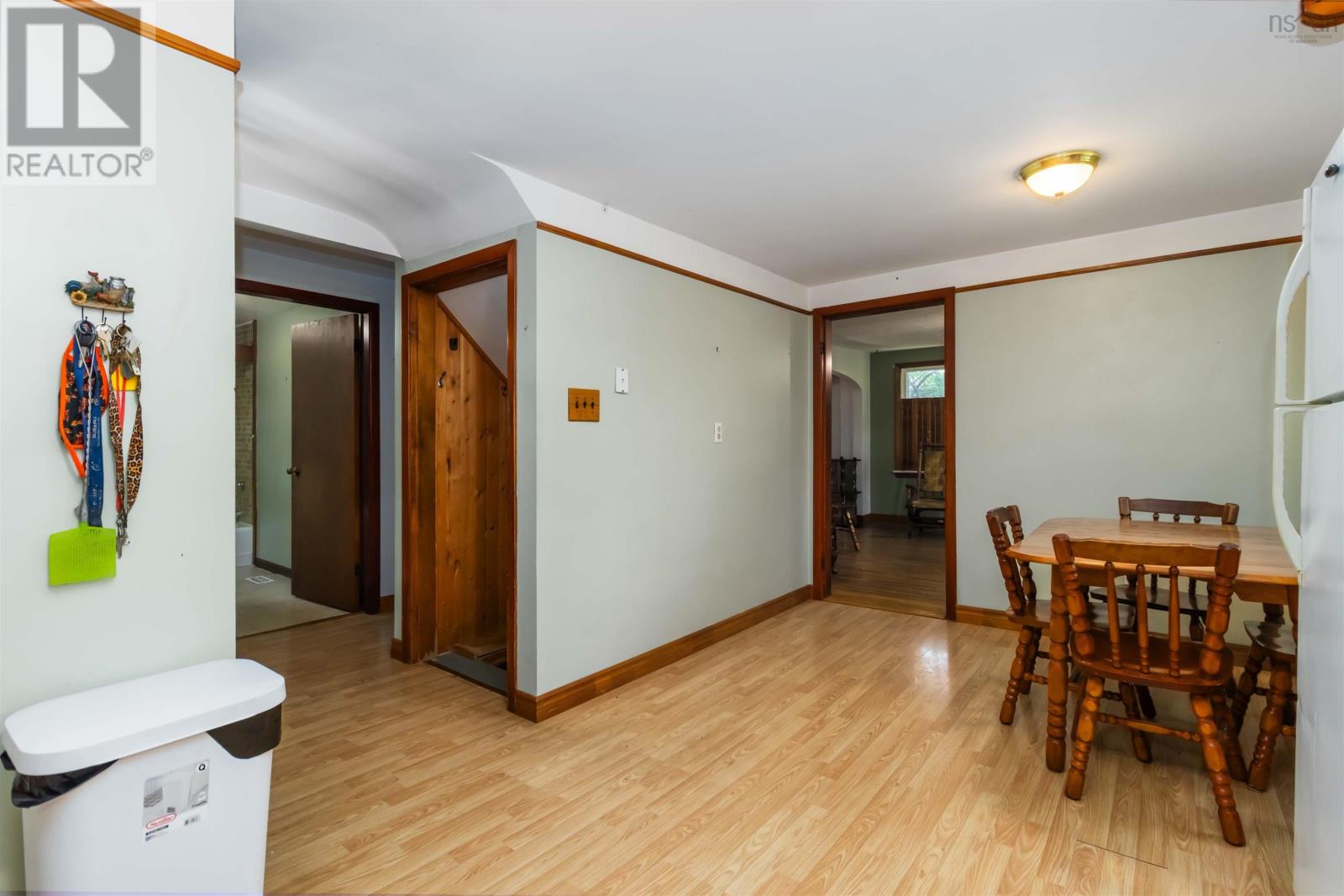 182 Caledonia Road, Dartmouth, Nova Scotia  B2X 1L4 - Photo 21 - 202520544