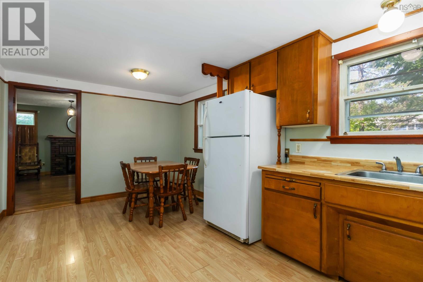 182 Caledonia Road, Dartmouth, Nova Scotia  B2X 1L4 - Photo 20 - 202520544