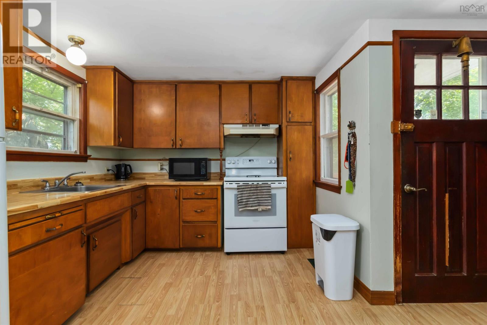 182 Caledonia Road, Dartmouth, Nova Scotia  B2X 1L4 - Photo 16 - 202520544