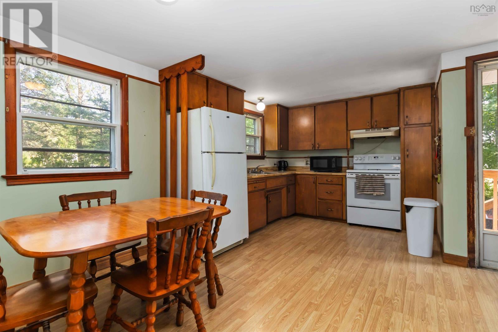182 Caledonia Road, Dartmouth, Nova Scotia  B2X 1L4 - Photo 15 - 202520544
