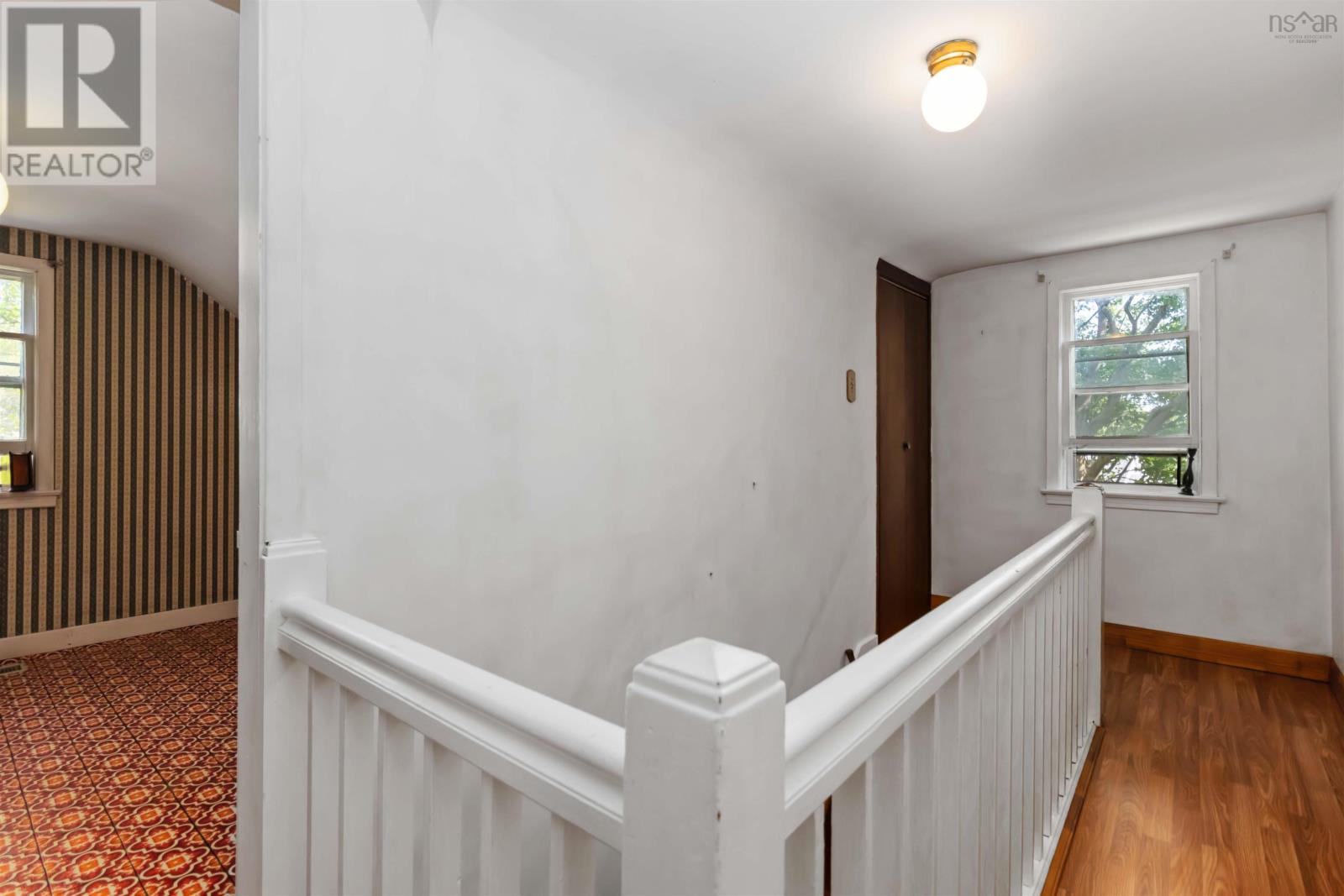182 Caledonia Road, Dartmouth, Nova Scotia  B2X 1L4 - Photo 24 - 202520544