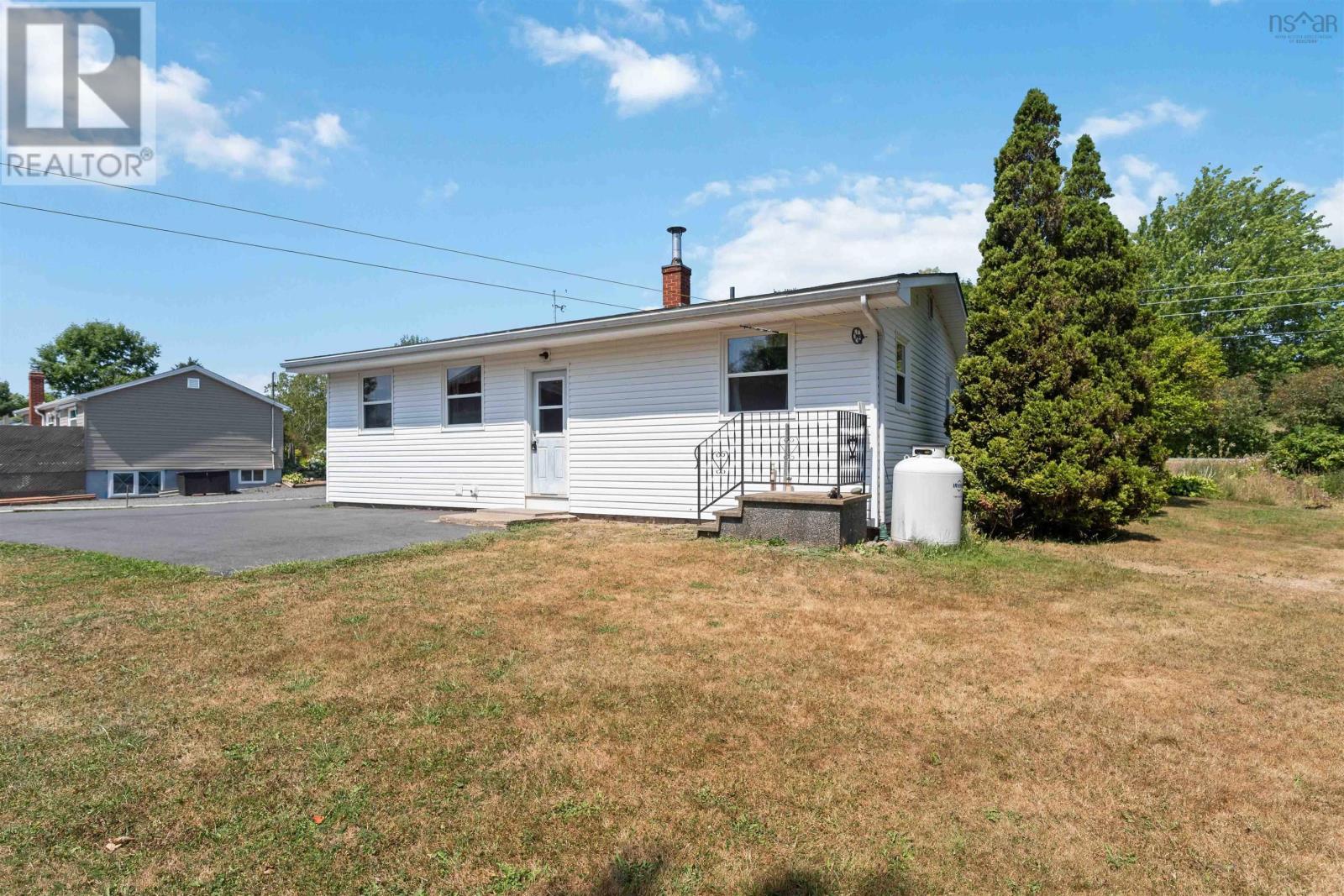 142 Old Halifax Road W, Three Mile Plains, Nova Scotia  B0N 2T0 - Photo 18 - 202520546