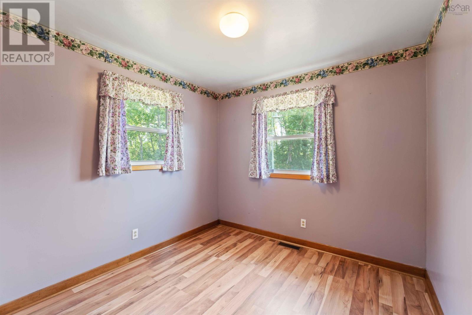 142 Old Halifax Road W, Three Mile Plains, Nova Scotia  B0N 2T0 - Photo 13 - 202520546